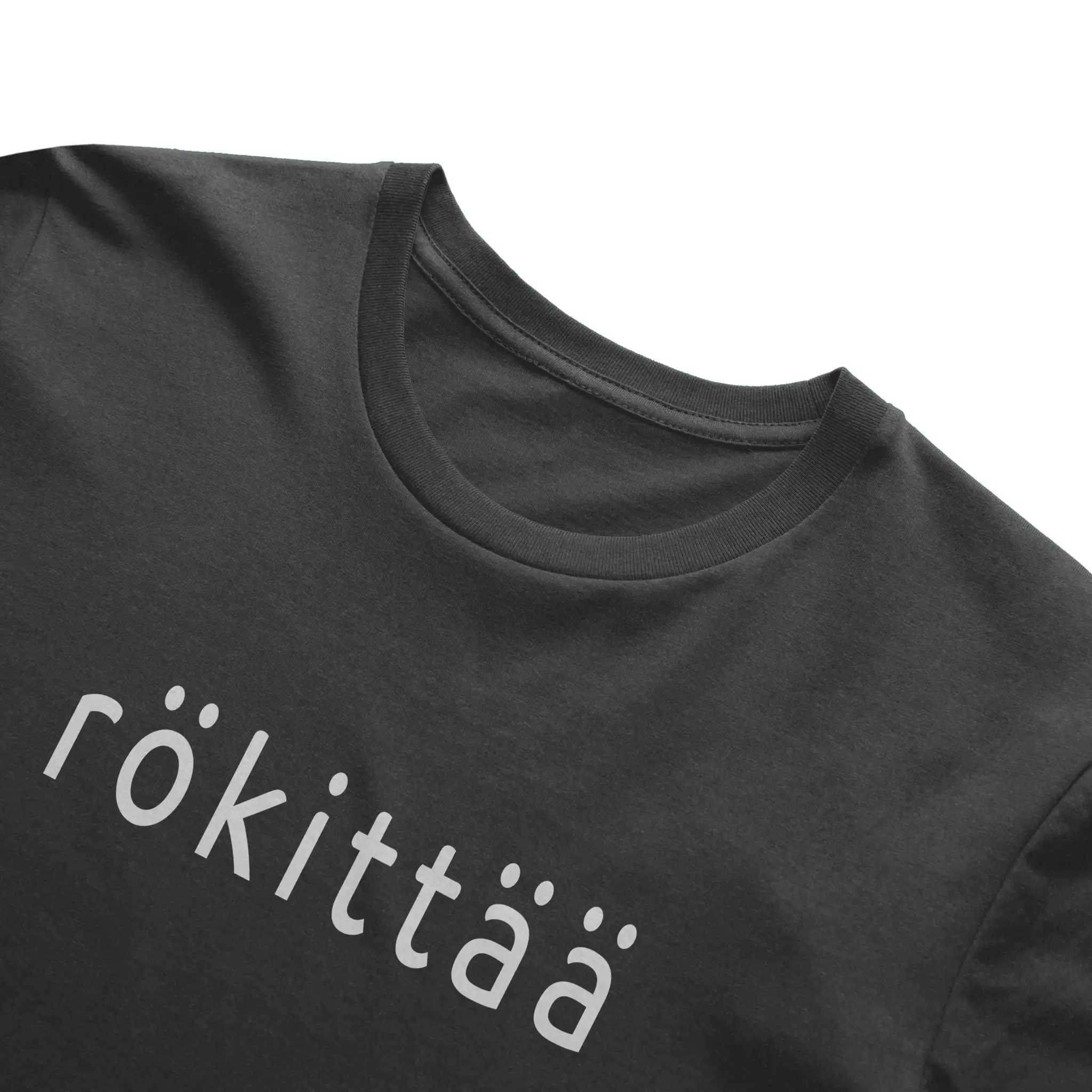 Heather Short Sleeve T shirt