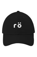 rökFit Performance Cap