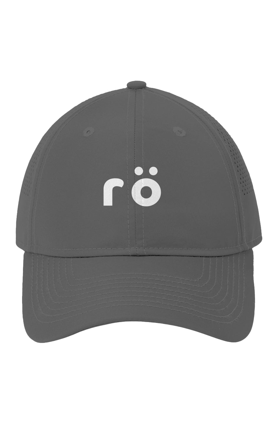 rökFit Performance Cap