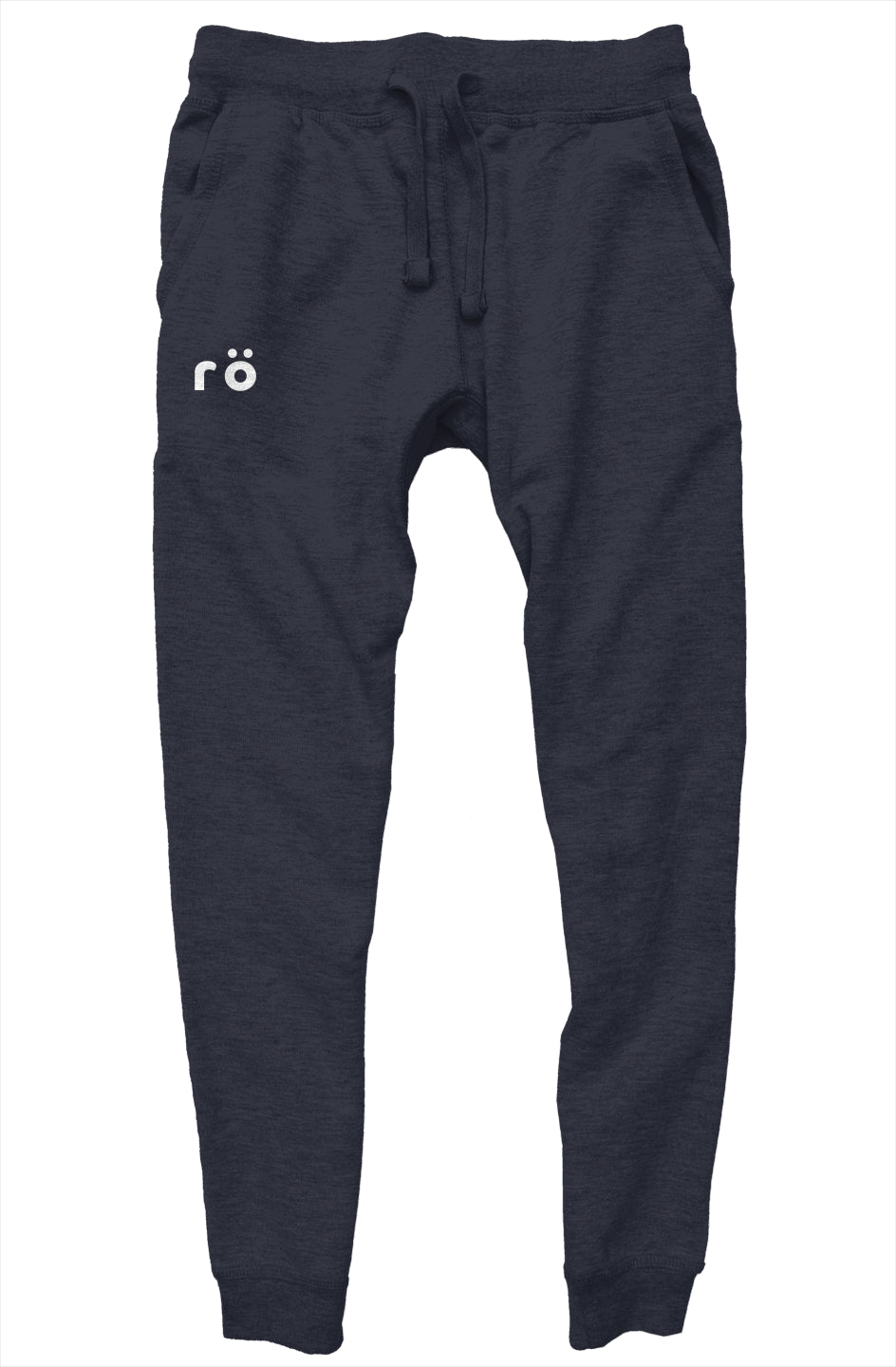 rökFit joggers