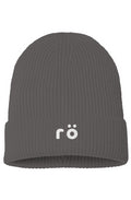rökFit Winter Beanie