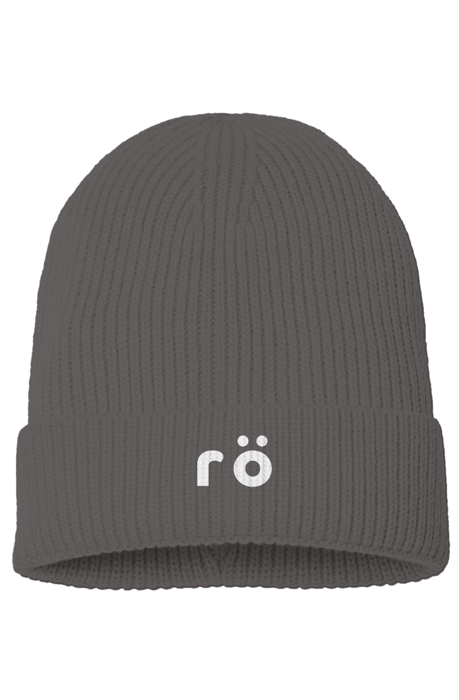 rökFit Winter Beanie
